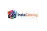 InstaCatalog